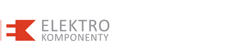 Primary Raster logo